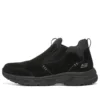 Oak Canyon «Black»