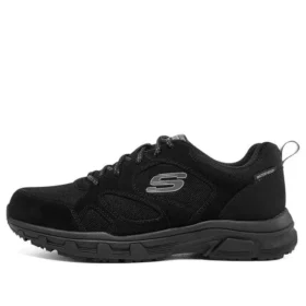 Oak Canyon «Black»