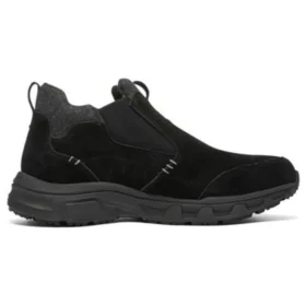 Oak Canyon «Black»