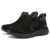 Oak Canyon «Black»
