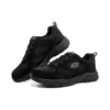 Oak Canyon «Black»