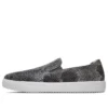 On Point x x Mark Nason «Black Gray»