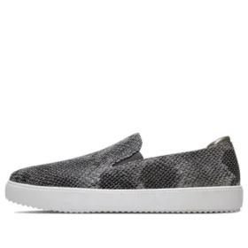 On Point x x Mark Nason «Black Gray»