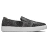 On Point x x Mark Nason «Black Gray»