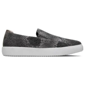 On Point x x Mark Nason «Black Gray»