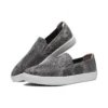 On Point x x Mark Nason «Black Gray»