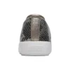 On Point x x Mark Nason «Black Gray»