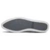 On Point x x Mark Nason «Black Gray»