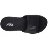 On-the-GO 400 Hausschuhe «Schwarz»