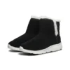 On-the-GO 400 Stiefel «Black»