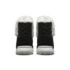 On-the-GO 400 Stiefel «Black»