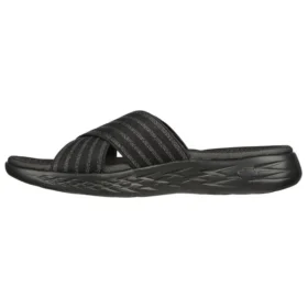 On-the-GO 600 – Atemberaubendes «Black Grey»