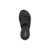 On-the-GO 600 – Atemberaubendes «Black Grey»