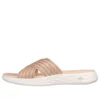On-the-GO 600 – Atemberaubendes «Rose»
