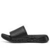 On-the-GO 600 «Black»