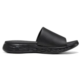 On-the-GO 600 «Black»