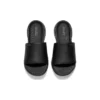 On-the-GO 600 «Black»