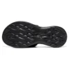 On-the-GO 600 «Black»