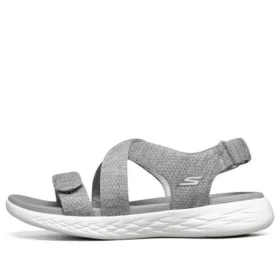 On-the-GO 600 «Grey»