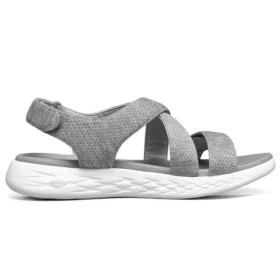 On-the-GO 600 «Grey»