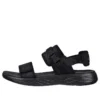 On-the-GO 600 Sandalen «Schwarz»