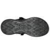 On-the-GO 600 Sandalen «Schwarz»