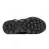 On-the-GO «Black»