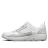 On-the-GO City 2.0 Sneaker Weiss/Grau