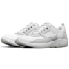 On-the-GO City 2.0 Sneaker Weiss/Grau