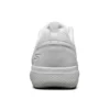 On-the-GO City 2.0 Sneaker Weiss/Grau