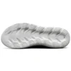 On-the-GO City 2.0 Sneaker Weiss/Grau