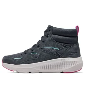 On-the-GO Elevate «Black»