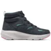 On-the-GO Elevate «Black»