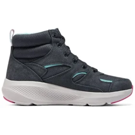 On-the-GO Elevate «Black»