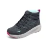 On-the-GO Elevate «Black»
