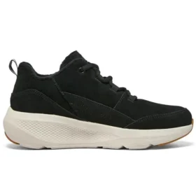 On-the-GO Elevate «Black White»
