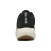 On-the-GO Elevate «Black White»