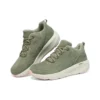 On-the-GO Elevate «Green White»