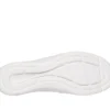 On-the-GO Flex Radiant – Gleam