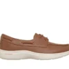 On-the-GO Flex Radiant – Kari