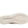 On-the-GO Flex Radiant – Kari