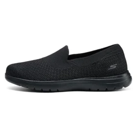 On-the-GO Flex «Schwarz»