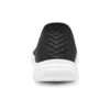 On-the-GO Flex-Serene Slip-ins „Schwarz-Weiss“