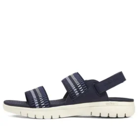 On-the-GO Flex Veranda Sandale «Navy»