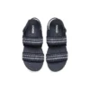 On-the-GO Flex Veranda Sandale «Navy»
