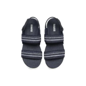 On-the-GO Flex Veranda Sandale «Navy»