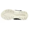 On-the-GO Flex Veranda Sandale «Navy»