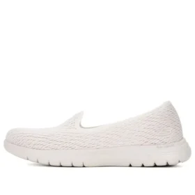 On-the-GO Flex «White»