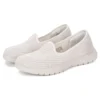 On-the-GO Flex «White»