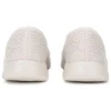 On-the-GO Flex «White»